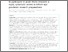 [thumbnail of Rapid Review - consent pandemic.pdf]