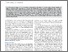 [thumbnail of 1006.pdf]