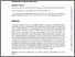 [thumbnail of bcv136.pdf]