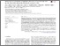 [thumbnail of bloom et al 2016.pdf]