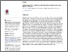 [thumbnail of pone.0144172.pdf]