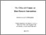[thumbnail of 2015gillinghamelphd.pdf]