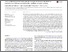 [thumbnail of metzler-baddeley 2016.pdf]