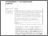 [thumbnail of Final Lifesciences Society and policy s40504-015-0032-0.pdf]