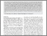 [thumbnail of caseras et al 2015.pdf]