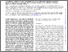 [thumbnail of Hubbard et al 2015.pdf]