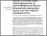 [thumbnail of srep10633 (1).pdf]