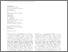 [thumbnail of Crunelli & Giovanni 2015.pdf]