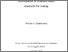 [thumbnail of 2015emmersonnjphd.pdf]