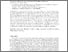[thumbnail of applsci-06-00012 (1).pdf]