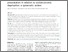 [thumbnail of McCutchan et al (2015) Systematic review of barriers to cancer symtpom presentation in the context of socioeconomic deprivation.pdf]
