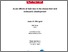[thumbnail of 2015offergeldadphd.pdf]