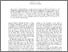 [thumbnail of Blakey, Visser & Carroll (2015) CF development.pdf]