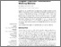 [thumbnail of Blakey & Carroll (2015).pdf]