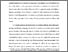 [thumbnail of Rapley - A Language for Asia - Transnational Japan As History Submission - Revised.pdf]