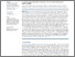 [thumbnail of Lissenberg_2016_G3_CrystallizationDepth.pdf]