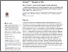 [thumbnail of COA-20152016-49.pdf]