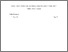 [thumbnail of 84469.pdf]