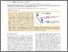 [thumbnail of acs%252Ejmedchem%252E5b01521.pdf]