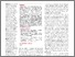 [thumbnail of cooper 2015.pdf]