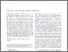 [thumbnail of IOA-20152016-72.pdf]