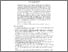 [thumbnail of IOA-20152016-75.pdf]