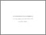 [thumbnail of 2016mcmullenmphil SIGS REMOVED.pdf]