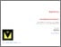 [thumbnail of 77-282-1-PB.pdf]