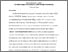 [thumbnail of C Bear 2016  Tracing bacterial legalities- the fluid ecologies of the European Union%27s bathing water directive - postprint version.pdf]