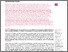 [thumbnail of PIIS0140673614611831.pdf]