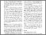 [thumbnail of Albon 2007.pdf]