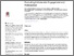 [thumbnail of journal.pone.0118899.pdf]