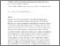 [thumbnail of Dunkley_SPEM_Velocity_accepted.pdf]