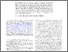 [thumbnail of Dumont et al 2014.pdf]