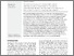 [thumbnail of 147_jmm000212.pdf]