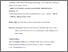 [thumbnail of 0appropriate%20to%20control%20microbial%20bioburden%20from%20surfaces-%20Use%20of%20a%20new%20ASTM%20standard%20test%20protocol%20to%20demonstrate%20efficacy[1].pdf]
