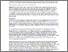 [thumbnail of The Association Between Disaster Vulnerability and Post.pdf]