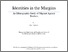 [thumbnail of Chloe Tarrabain PhD 2015 vf.pdf]
