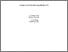 [thumbnail of Snipp_Cheung ANNALS2016 self-archive version.pdf]