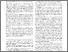 [thumbnail of Carrington 2006.pdf]