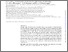 [thumbnail of MNRAS-2015-McDonald-4324-36.pdf]