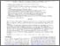 [thumbnail of aa26270-15.pdf]