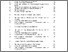 [thumbnail of 2016clarkjphd.pdf]