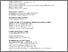 [thumbnail of Bibliography]