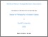 [thumbnail of 2015RANDLENSPhD doc.pdf]