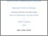 [thumbnail of Appendices]