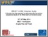 [thumbnail of Nottingham_Presentation- Ruiz del Portal. Final 3.pdf]