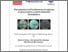 [thumbnail of RWeiser_Thesis_14.12.15 - DEC PAGE REMOVED.pdf]