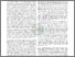 [thumbnail of NeuralRegenRes10121914-1940695_052326.pdf]