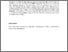 [thumbnail of WHO ARE WE - LANGUAGE AND IMPARTIALITY IN BBC RADIO JOURNALISM_pdf.pdf]